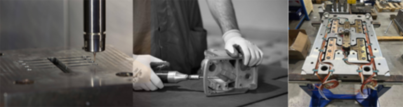 Manufacturing-banner-image